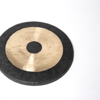 Chao Gong / Tam Tam 55Cm Cod. 99355 99355