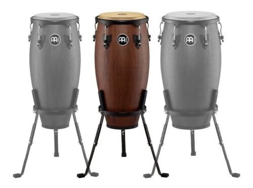 Quinto 11 Pulgadas Headliner Designer Series Meinl Hc11vwbm