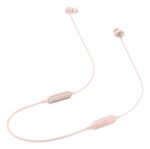 Auriculares Bluetooth Yamaha Epe50 Cancelacion De Ruido Epe50Apk - Imagen 2