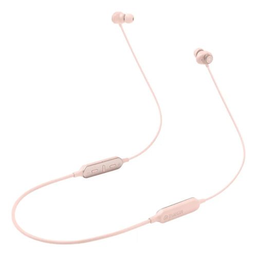 Auriculares Bluetooth Yamaha Epe50 Cancelacion De Ruido - Imagen 2