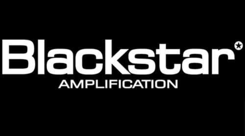 Blackstar Htv2-412b Bafle Para Guitarra 320w Celestion 4x12 - Imagen 2