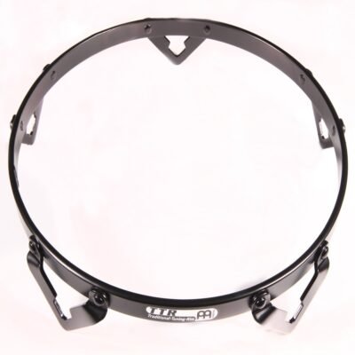 Aro Rim Para Congas Serie Htc 10 Pulgadas Meinl Hrim10T Hrim10T