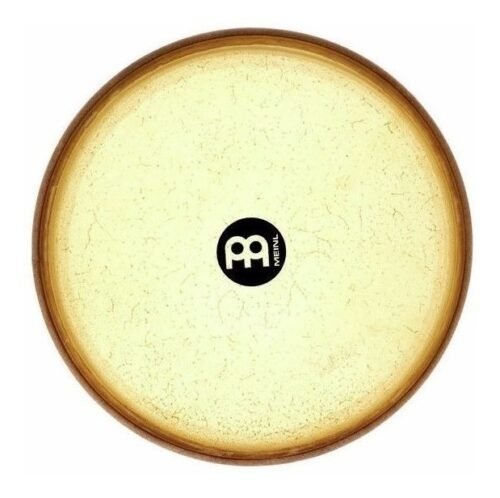 Parche Para Conga Fl13bb 13 Pulgadas Meinl Tsb21