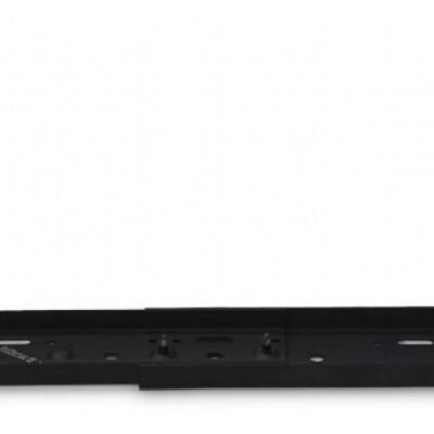 Soporte Para Techo Pared Bafle Activo Qsc Cp8 Parlante Cp8Yoke