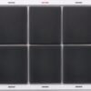Roland Spd30 Bateria Electronica Octapad