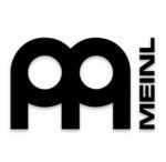 Parche Para Caseta 6 Pulgadas  Meinl Head40 Head40 - Imagen 2