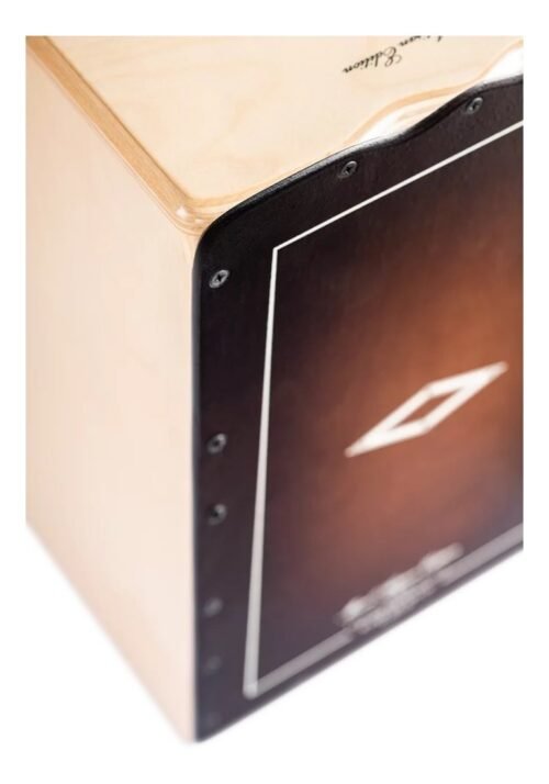 Cajon ARTISAN EDITION SERIES, Solera Line