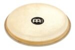 Parche Para Bongo Hb100 6 3/4 Meinl Hhead634W Hhead634W - Imagen 2