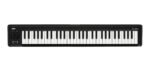 Teclado Controlador Midi Korg Microkey2 61 Teclas 100018483000