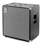 Bafle Caja 2X12 Para Bajo Ampeg Svt-212Av 600W Classic 99-030-3021
