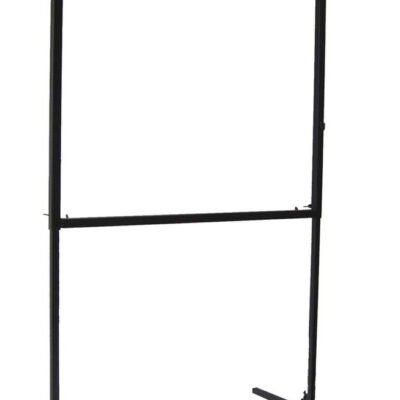 Soporte Rectangular Paiste Gongs 24/26 1 Sq Stand Gong 24/26 12248326