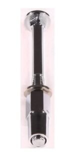 Meinl Lug17 Tensor Lug Para Timbal Mt1415 Marathon Floatune Lug17 - Imagen 2