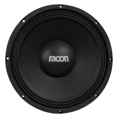 Parlante Woofer 12 Pulg. 4 Ohms 250W Rms Moon Pm2123Pl Pm2123Pl