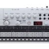 Roland Tr-06 Maquina De Ritmos Drumatix Tr06 Tr-606