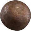 Cuenco Tibetano Meinl Sbo900 Origin Series Sonic Energy - Imagen 2
