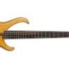 Ibanez Btb1405vnf Bajo Electrico Premium De 5 Cuerdas - Imagen 2