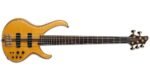 Ibanez Btb1405Vnf Bajo Electrico Premium De 5 Cuerdas Ic-Ib-Btb1405Vnf - Imagen 2