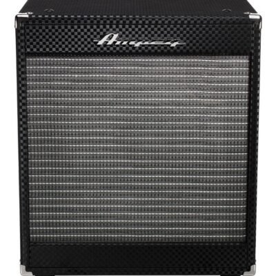 Bafle Caja Bajo Ampeg Portaflex Pf-112Hlf 1X12 99-030-2611