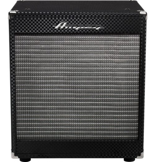 Bafle Caja Bajo Ampeg Portaflex Pf-112hlf 1x12