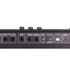 Pedalera Para Bajo Utopia B300 Bass Multi Fx Rocktron R1595 - Imagen 2