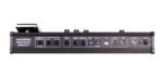 Pedalera Para Bajo Utopia B300 Bass Multi Fx Rocktron R1595 R1595 - Imagen 2