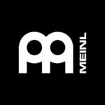 Meinl Htt8R Aro Pandereta Abs 8 Pulgadas Headliner Series Htt8R - Imagen 2