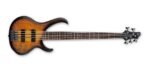 Ibanez Btb475Abbf Bajo Electrico Activo 5 Cuerdas Ic-Ib-Btb475Abbf
