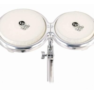 Lp Lp828 Bongo Compacto Giovanni Hidalgo 7 1/4 - 8 5/8 Ip-Lp-Lp828