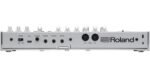Roland Tr-06 Maquina De Ritmos Drumatix Tr06 Tr-606 Si-Rl-Tr06 - Imagen 2