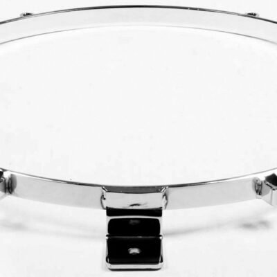 Aro Rim De Timbaleta 14 Pulg. Bt1415 Y Lc1 Brass Meinl Rim19 Rim19