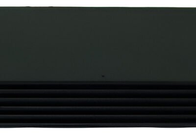 Amplificador De Potencia Digital Moon Ampd600 600W Ampd600