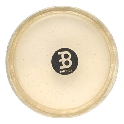 Parche Para Bongo Lc300Ntm 8 Meinl Tsc14 Tsc14