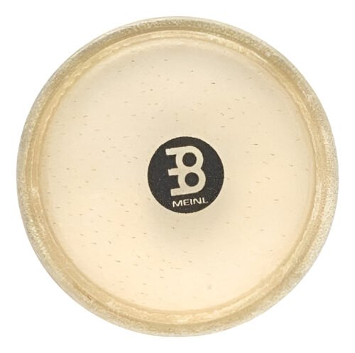 Parche Para Bongo Lc300ntm 8 Meinl Tsc14