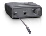 Ld Systems - Mei1000G2 Bprb6 Monitoreo Inalámbrico In Ear Ldmei1000G2Bprb6 - Imagen 2