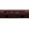 Korg Pa1000 Teclado Professional Arranger 61 Teclas Tec Rx - Imagen 2