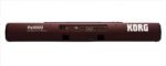 Korg Pa1000 Teclado Professional Arranger 61 Teclas Tec Rx 100021137000 - Imagen 2