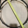 Aro Rim Para Congas 11 Pulgadas Serie Htc Meinl Hrim11t - Imagen 2