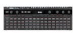 Secuenciador Polifonico Korg Sq-64 Step 100024654000