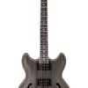Guitarra Electrica Ibanez Artcore As53 Tkf Caja Abierta