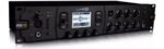 Line 6 Pod Hd Pro X Rack Procesador Multi Efectos Hd Modelad 99-050-1907 - Imagen 2