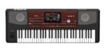Korg Pa700 Sintetizador Arranger Ritmos Profesionales Sample 100021135000 - Imagen 2
