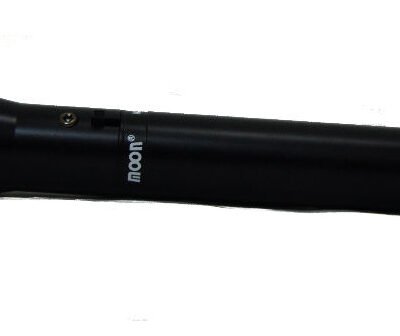Micrófono Condenser Tipo Lápiz Moon M81 Show Bares Pubs M81