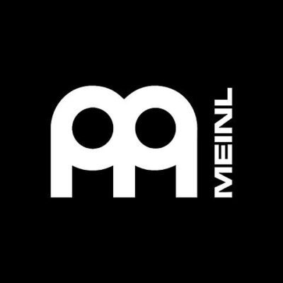 Meinl Ttr31 Aro Rim 6 3/4 Para Bongo Fwb300 Ttr31 - Imagen 2