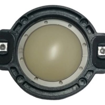 18 Sound Rnd1030 | Repuesto Para Driver Nd1030 Hd1030 Rnd1030
