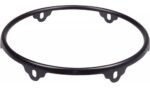 Aro Rim Para Conga Mcc 12 1/2 Pulgadas Meinl Ssr27 Ssr27