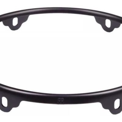 Aro Rim Para Conga Mcc 12 1/2 Pulgadas Meinl Ssr27 Ssr27