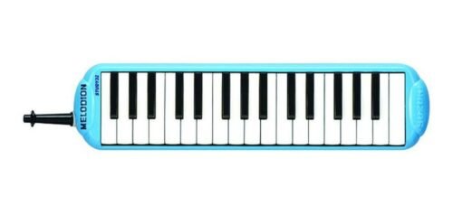 Suzuki Study32bl Melodica 32 Notas