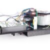 Modulo Amplificador Vmr Audio Spk-amp Activo Ampificacion - Imagen 2