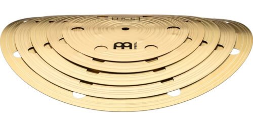 Set de Platillos Smack stack 8¨16¨