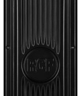Modulo Amplificador Bafle Rcf 13401212 Hd12A Mk4 13401212